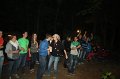 Goasfelsen2012 (124)